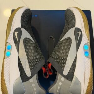 Nike AutoMax B.B. M12